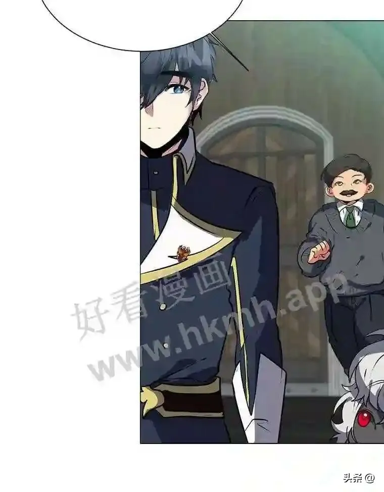 16.第二份委托89