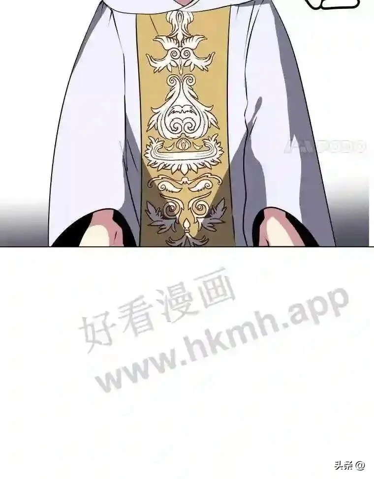 3.为了活下去33