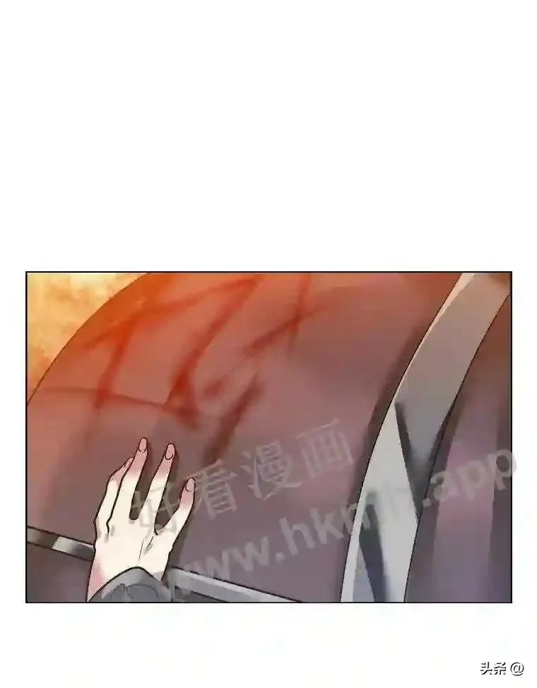5.白色猛兽44
