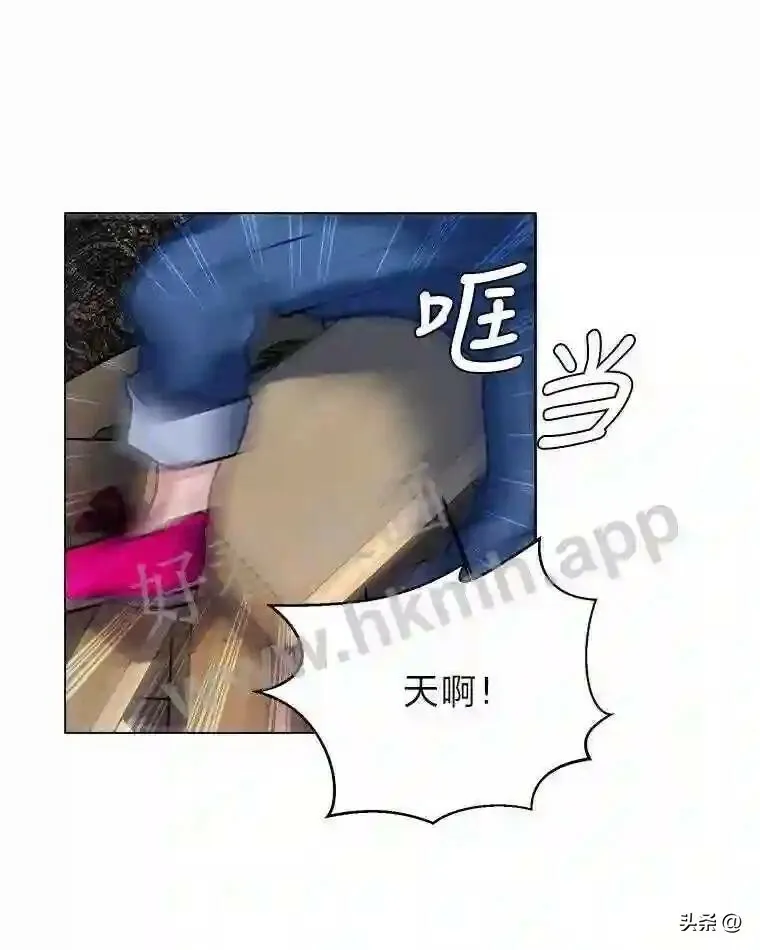 12.新的开始76