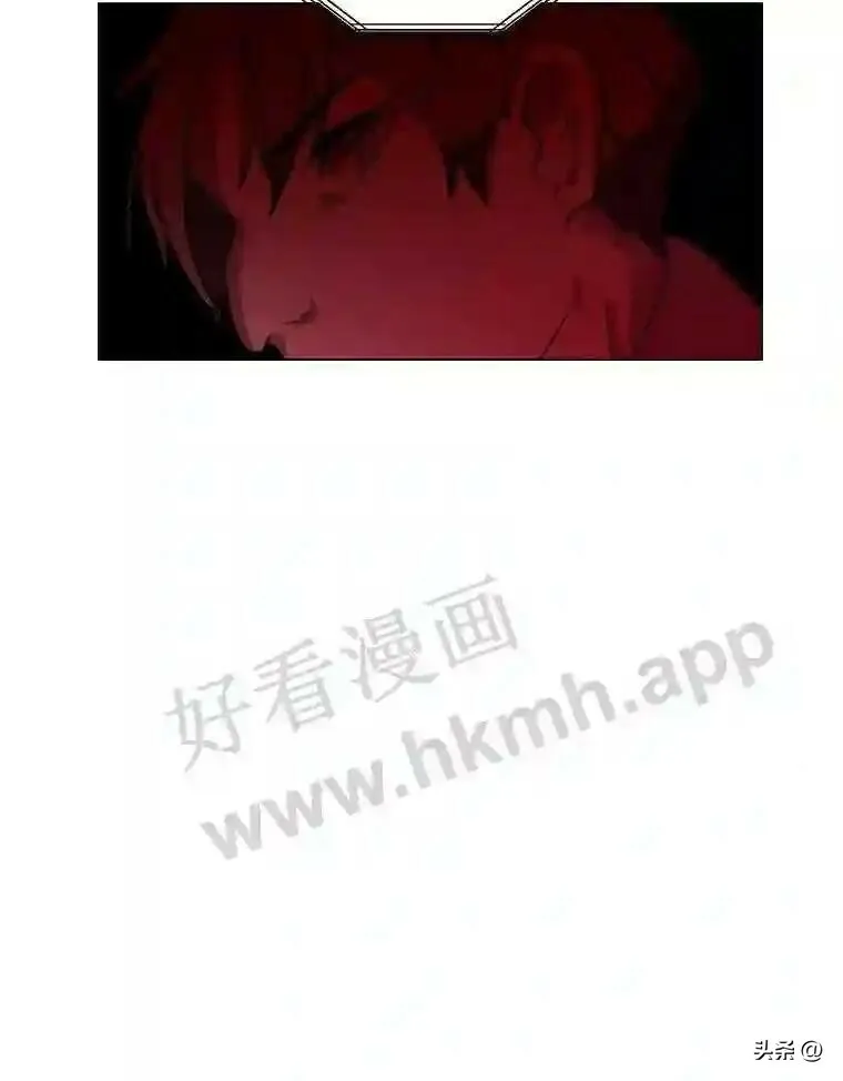 3.为了活下去41