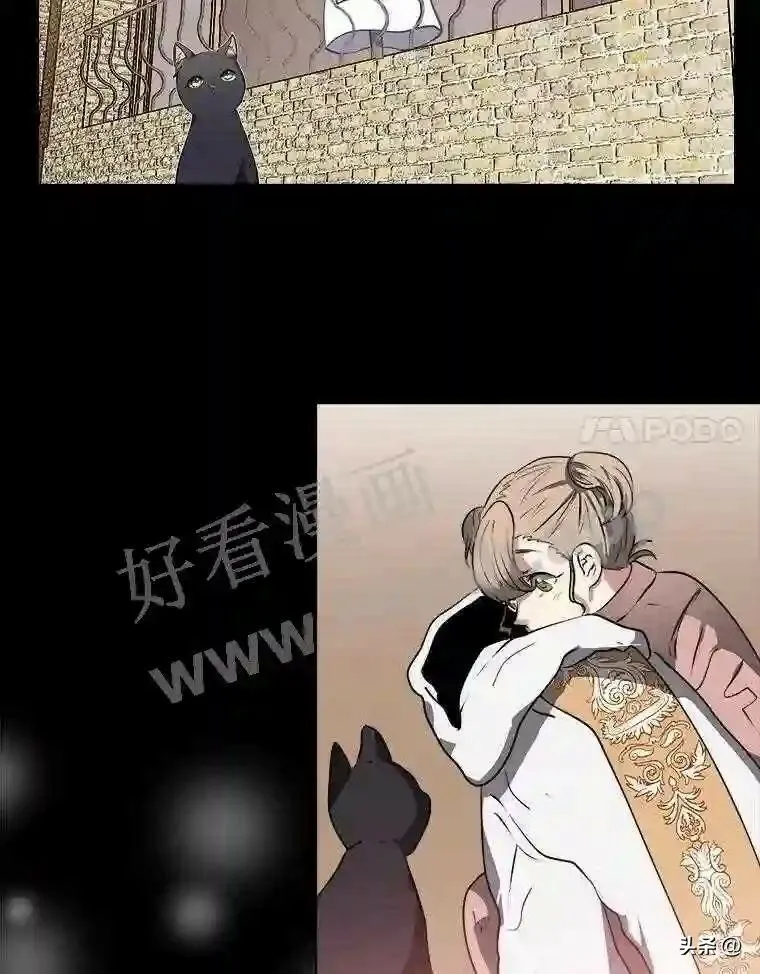 1.成人仪式101