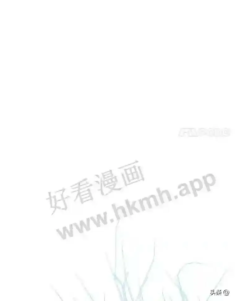1.成人仪式71