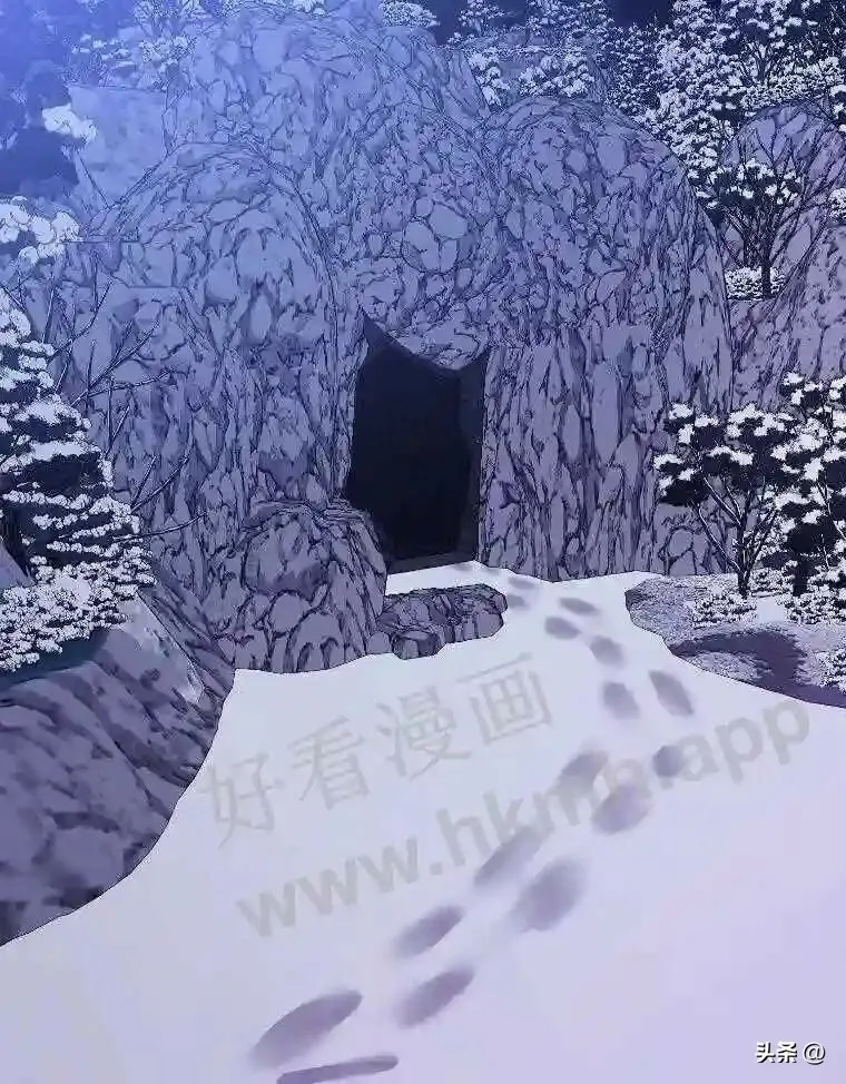 6.好心办坏事99