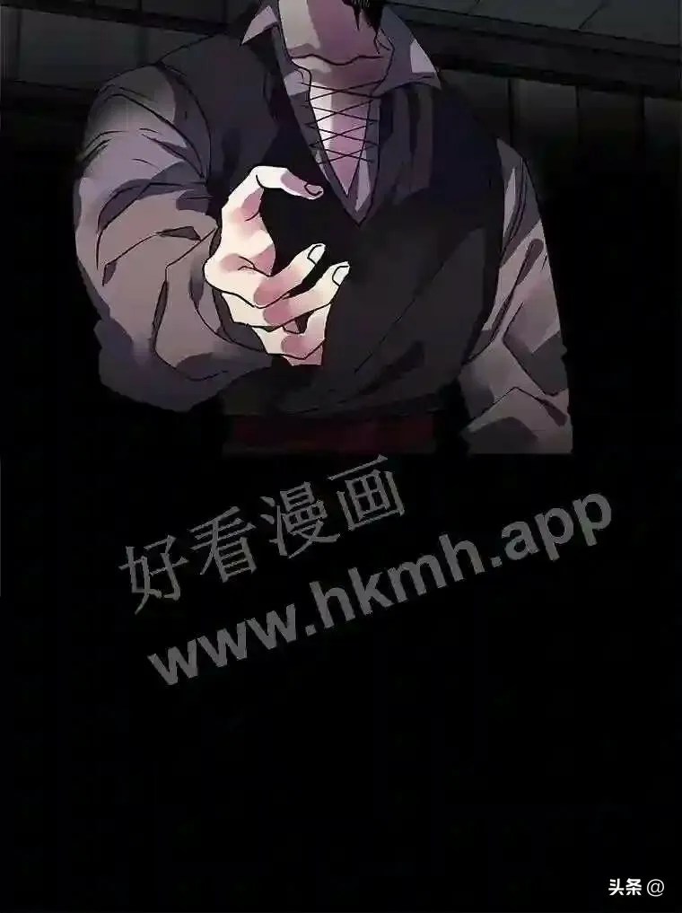 17.商团主人汤普森91