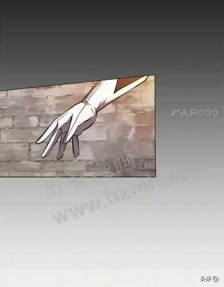 16.第二份委托51