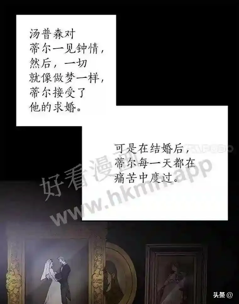 17.商团主人汤普森66