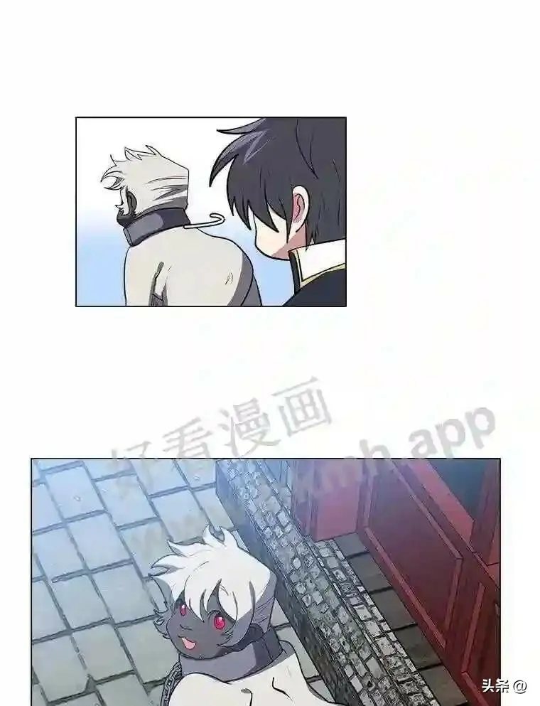 17.商团主人汤普森8