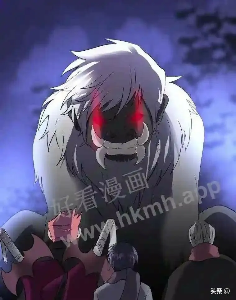 6.好心办坏事10