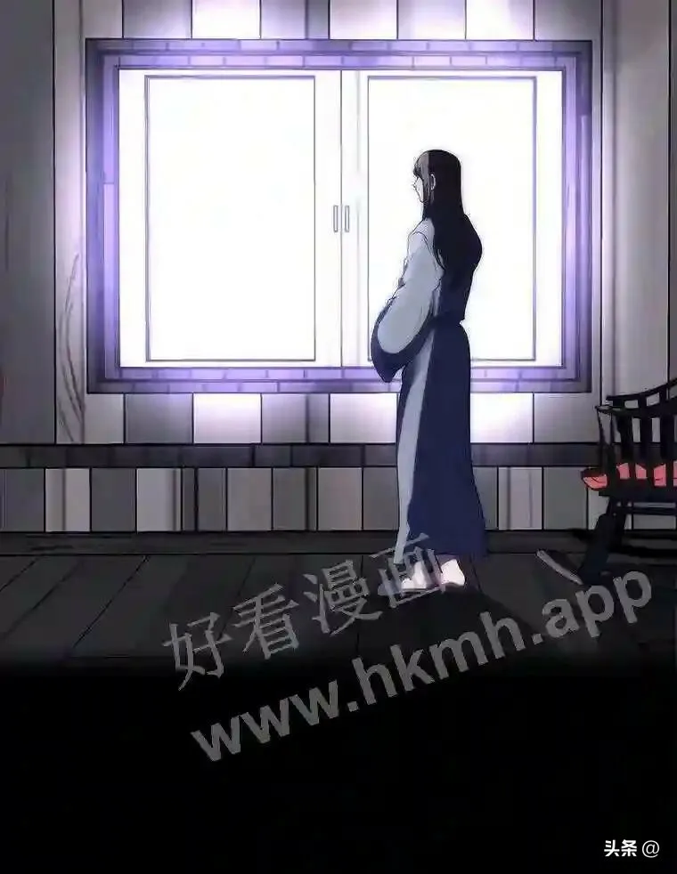 17.商团主人汤普森64