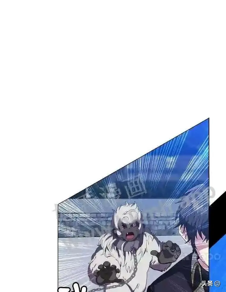 17.商团主人汤普森59