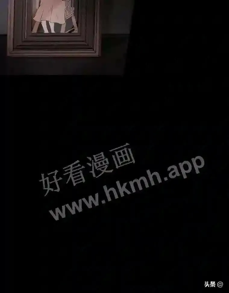17.商团主人汤普森68