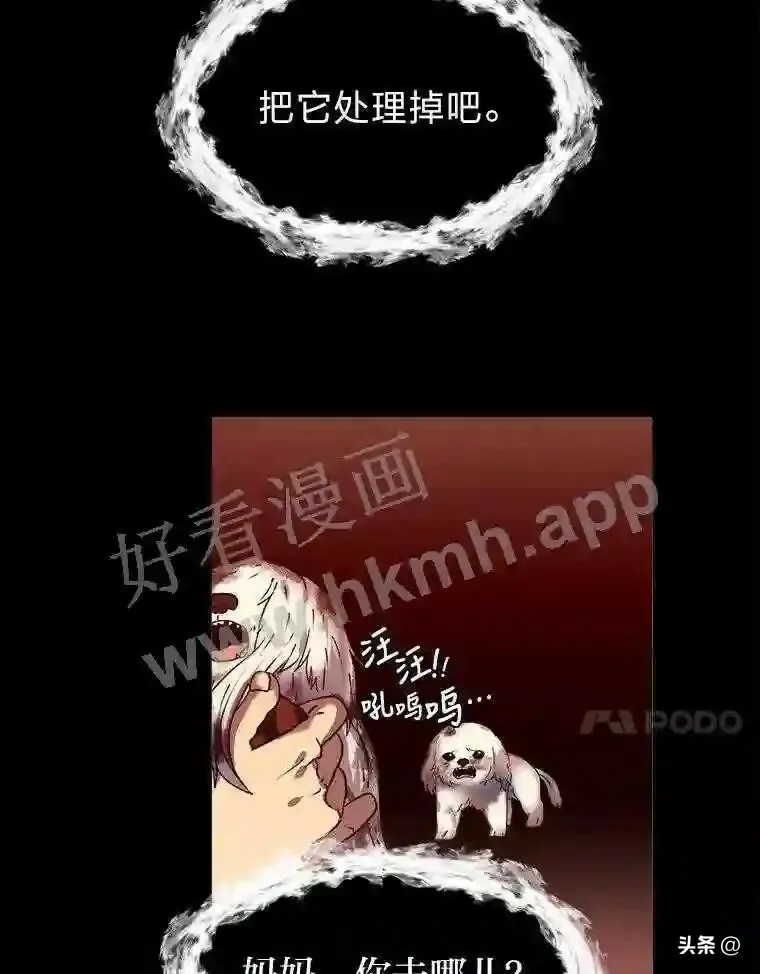 14.希露的恐惧31