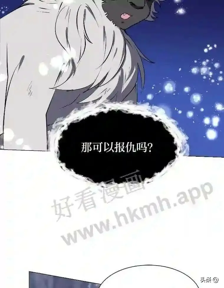 7.内戈的过去47