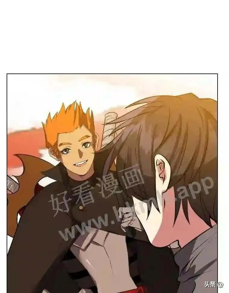 5.白色猛兽62