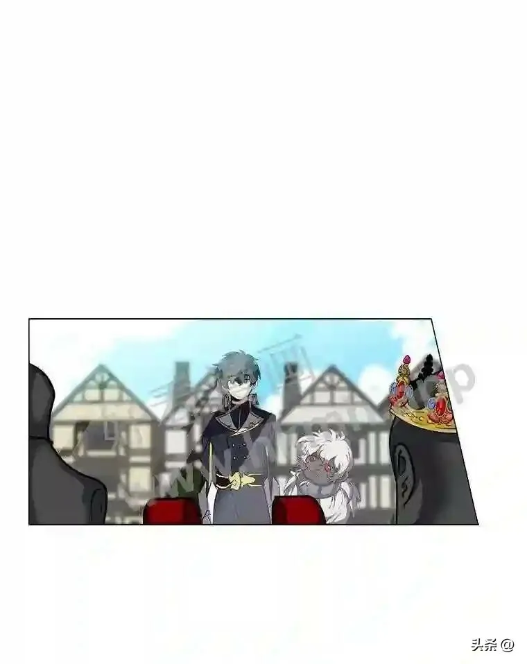 17.商团主人汤普森25