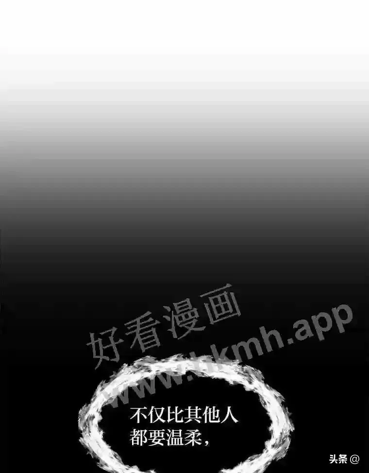 16.第二份委托46