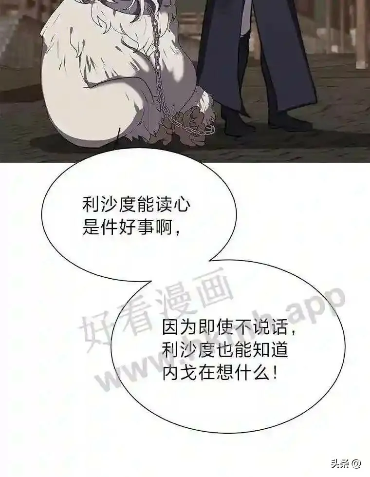 16.第二份委托40
