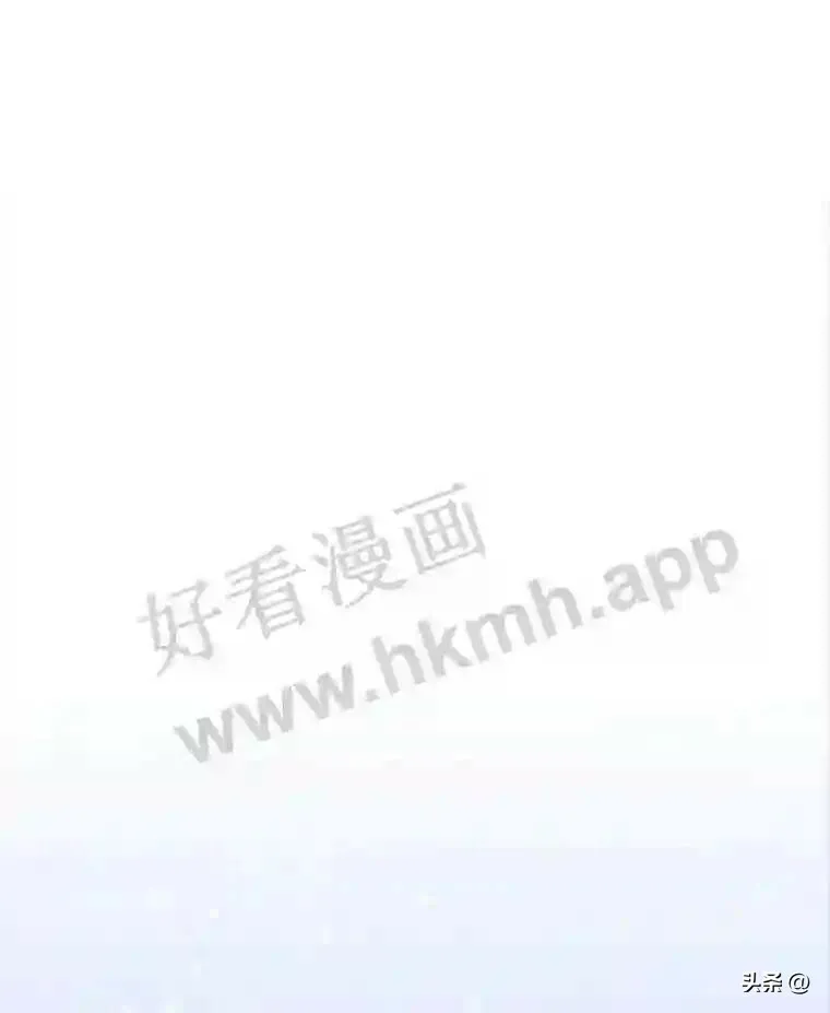 3.为了活下去86