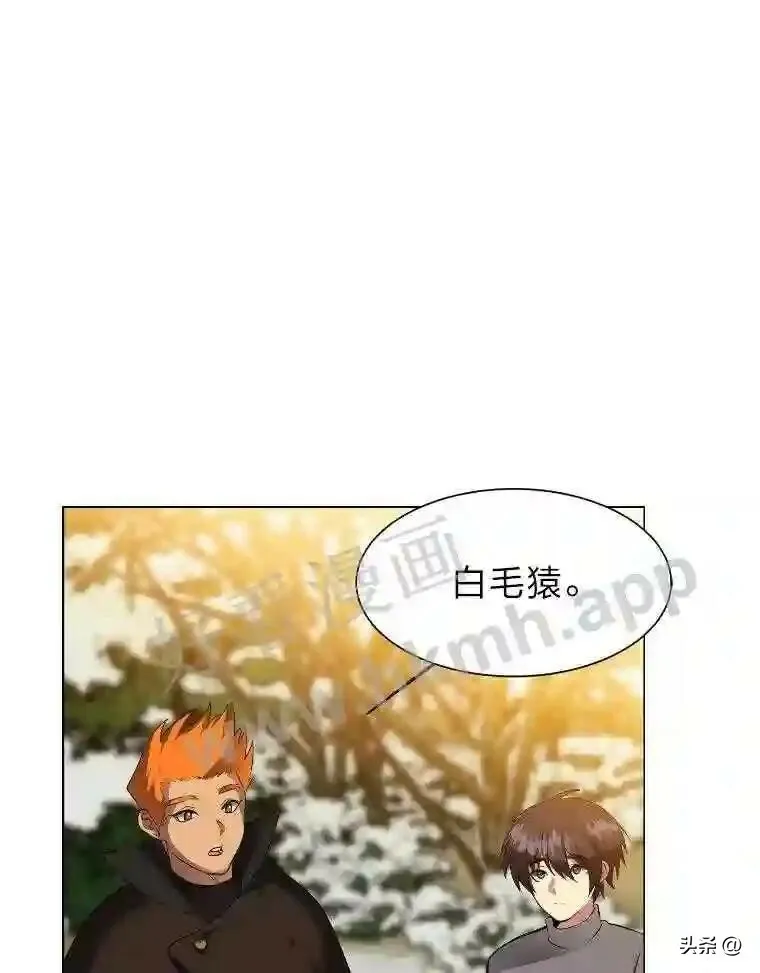 5.白色猛兽52