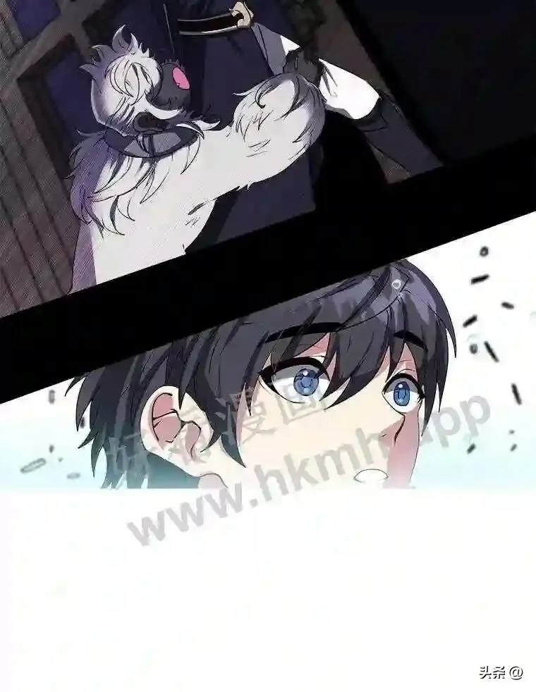 17.商团主人汤普森61