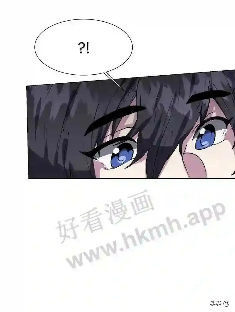 1.成人仪式115