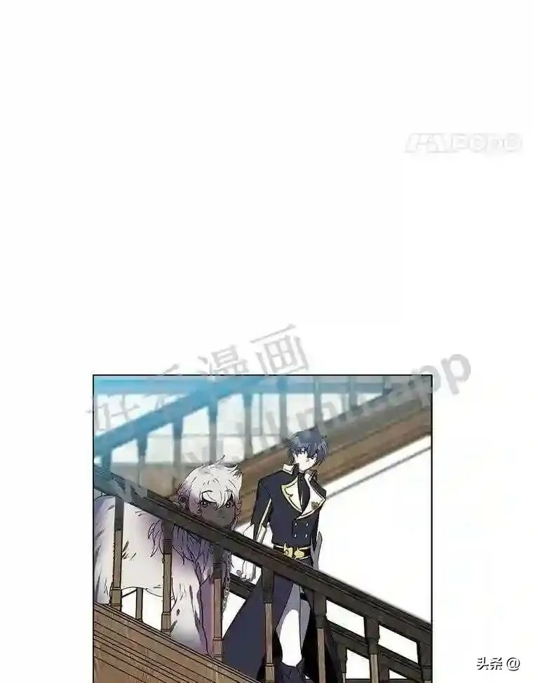 12.新的开始25