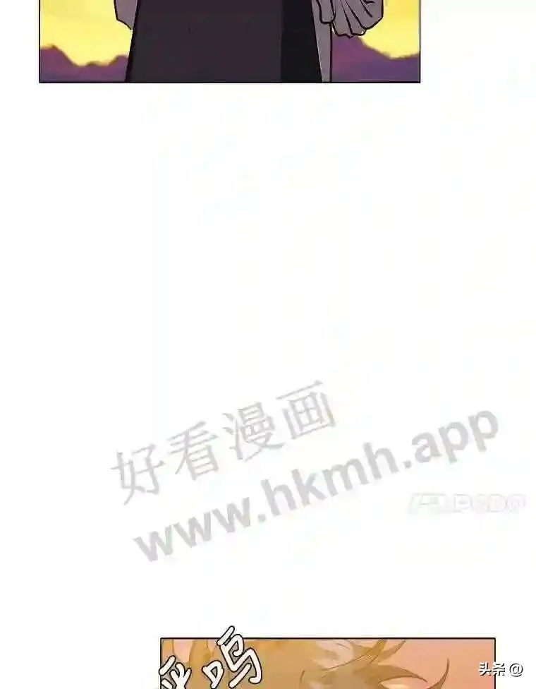 16.第二份委托24