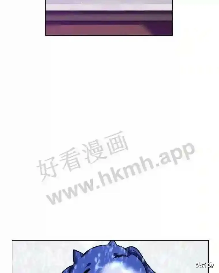 10.冰雪之心85