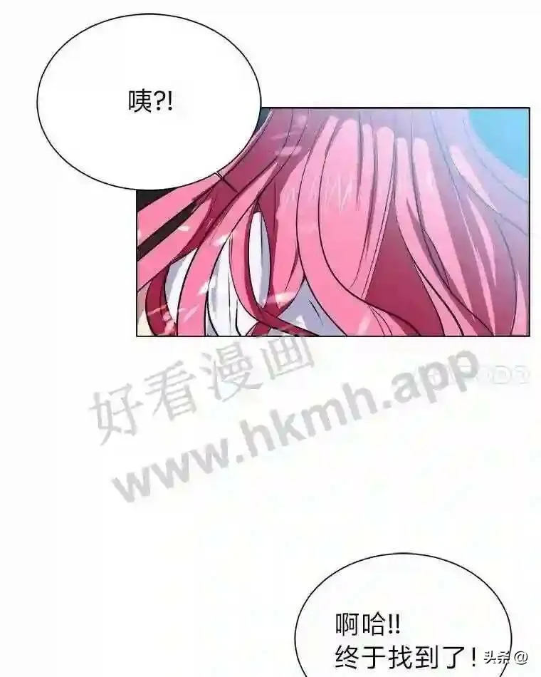 12.新的开始68
