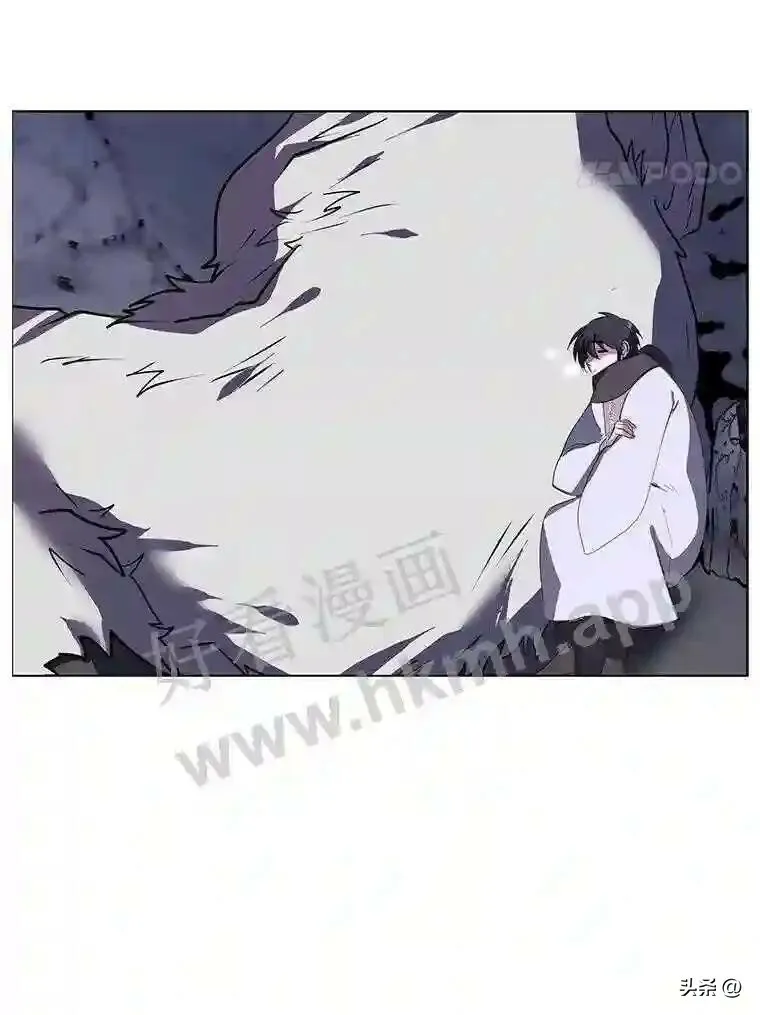 8.一起行动4