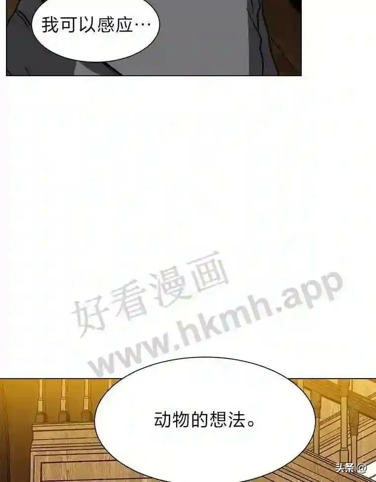 9.应聘公会新人55