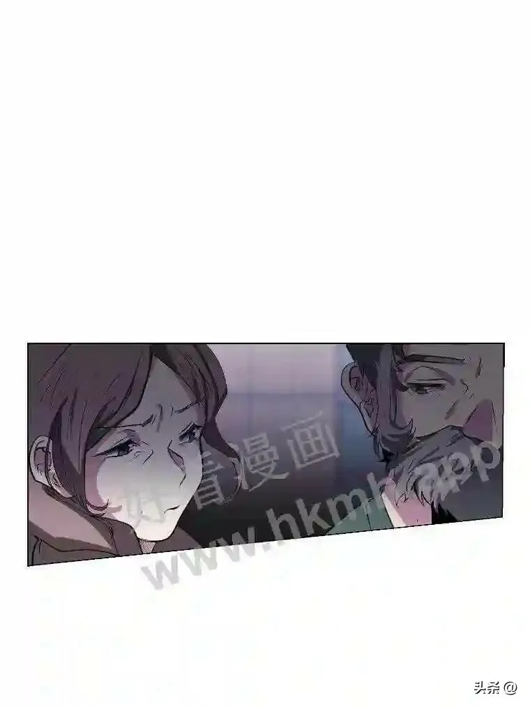 2.被挖苦的对象21