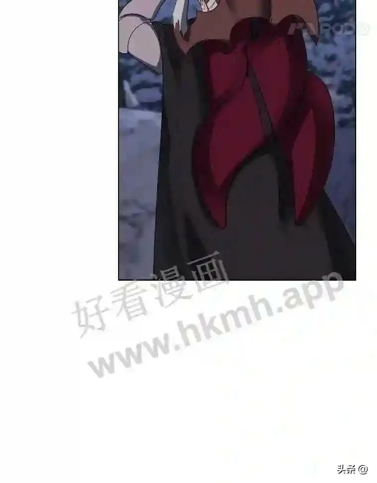 6.好心办坏事25