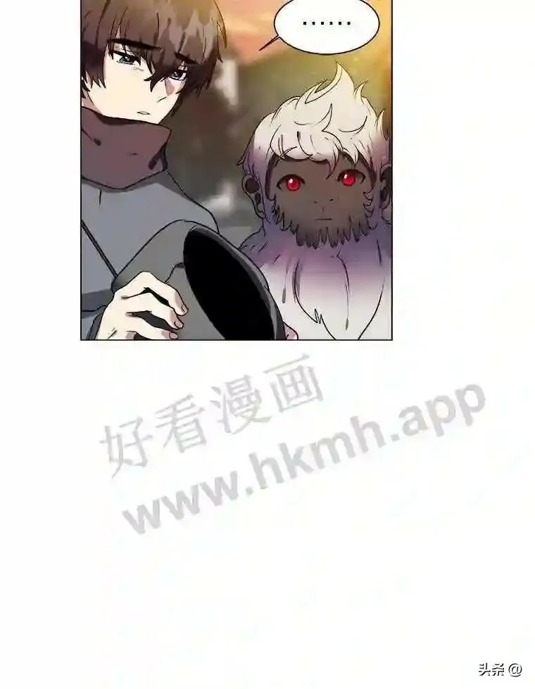 8.一起行动92
