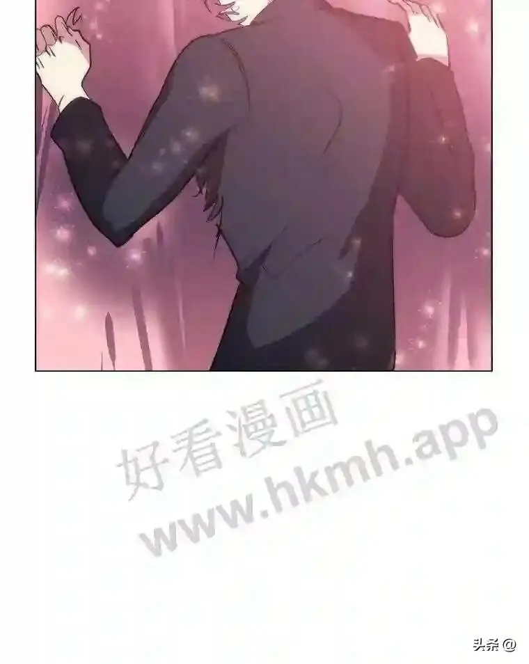 12.新的开始10