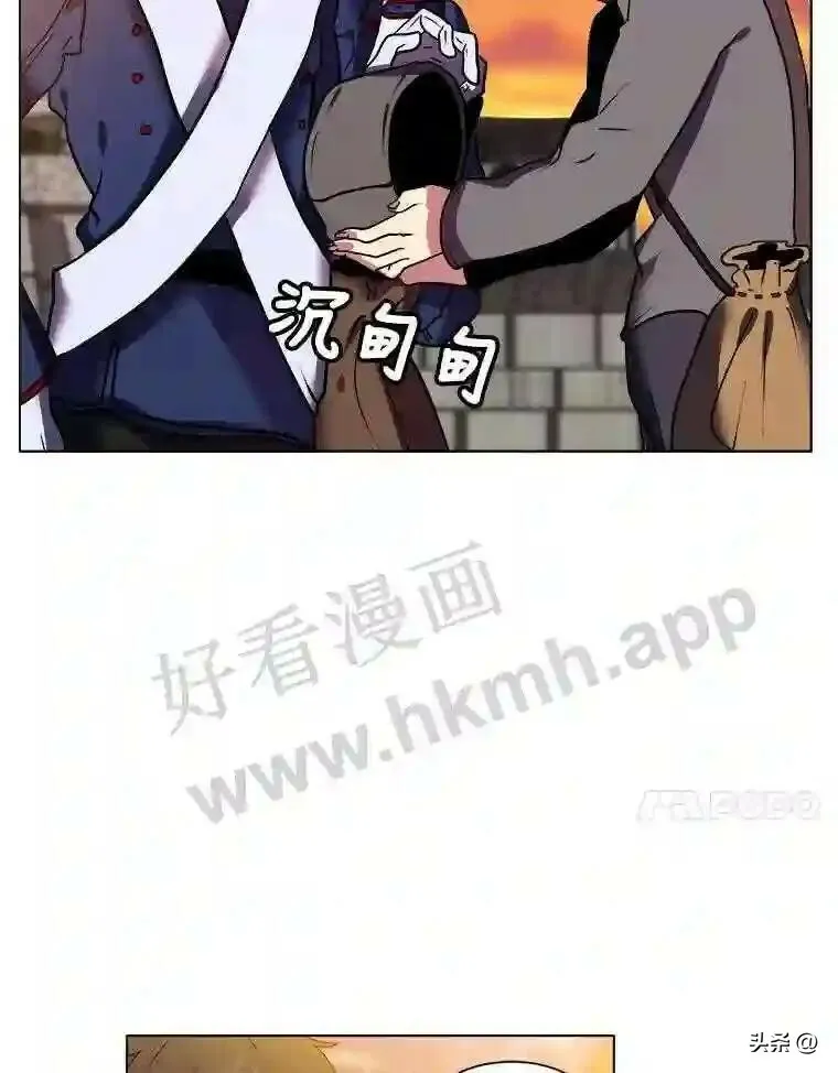 8.一起行动91