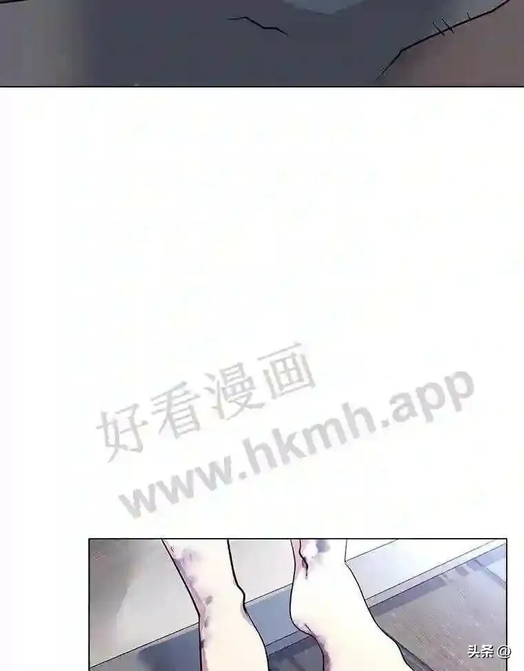1.成人仪式39