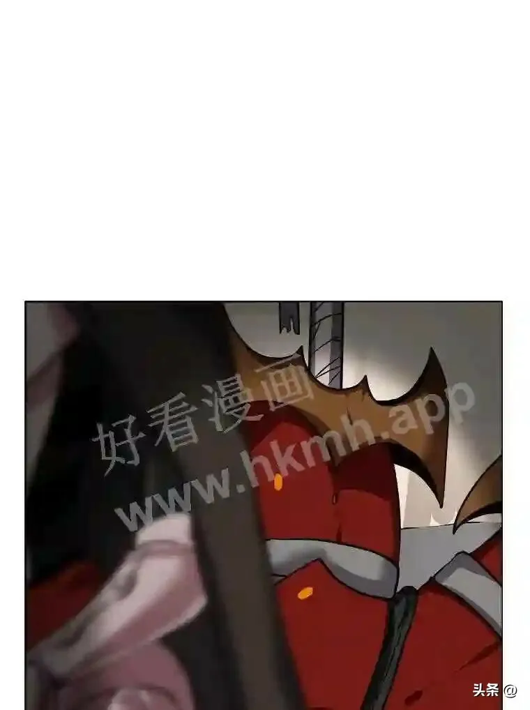 4.奇怪的武士12