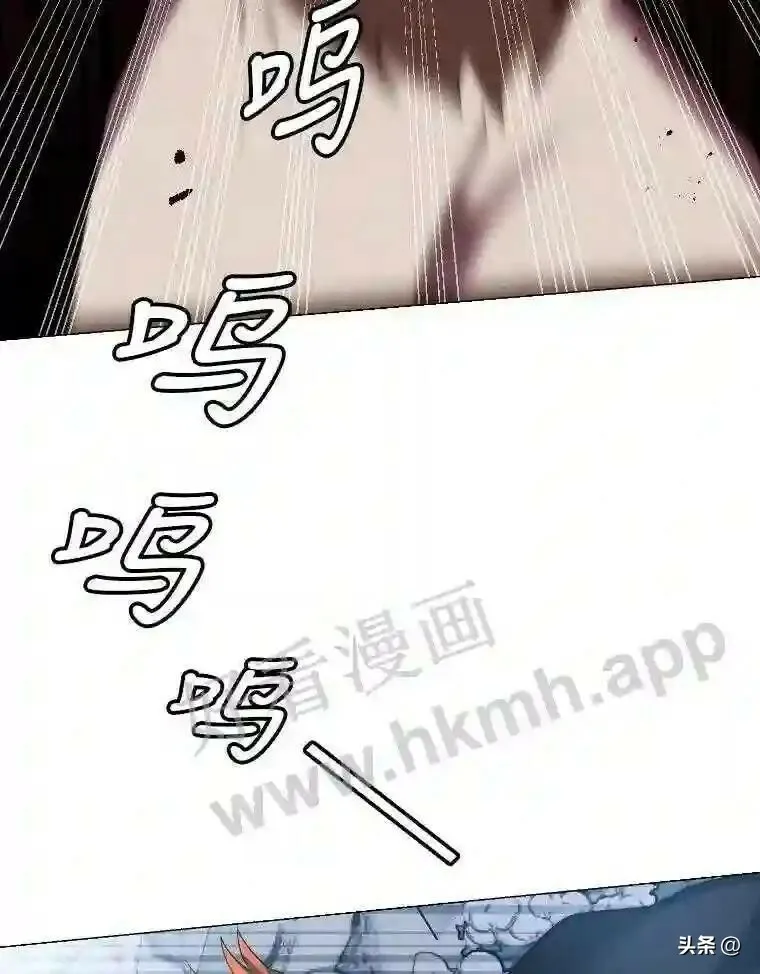 6.好心办坏事34