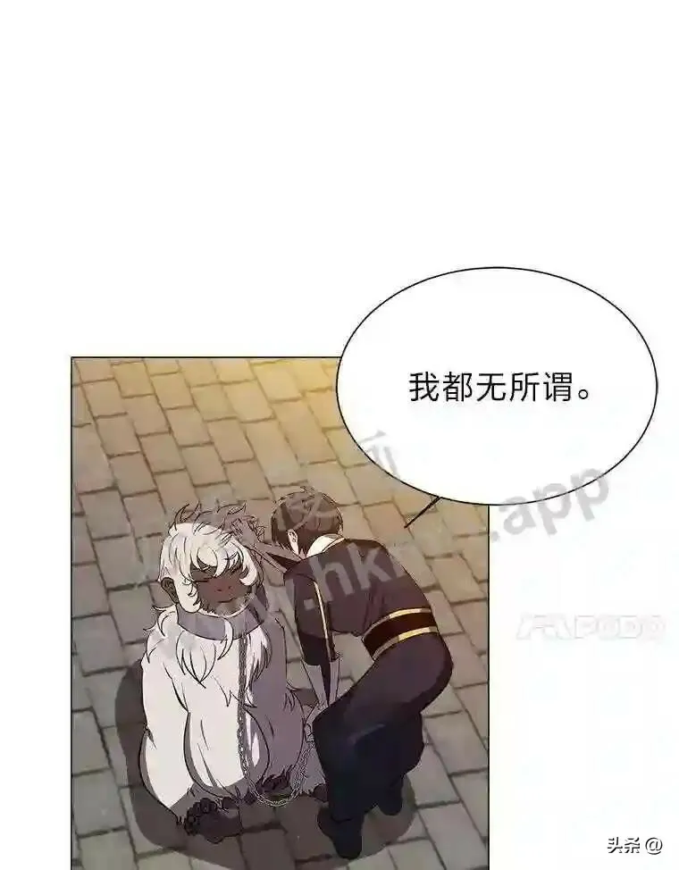 16.第二份委托54