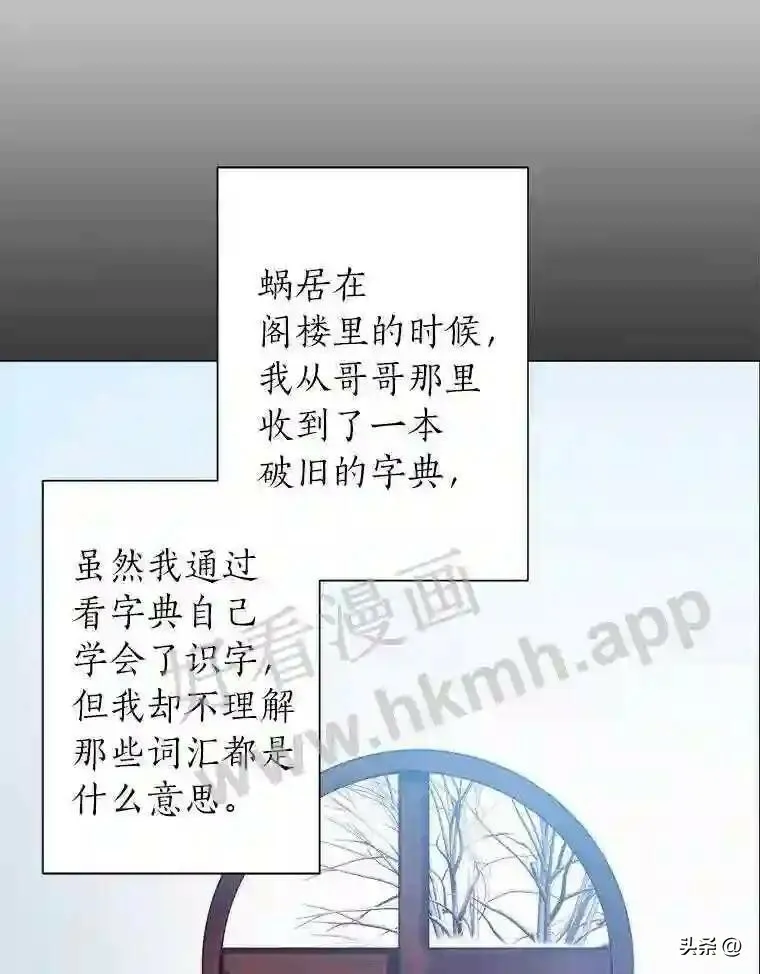 12.新的开始17