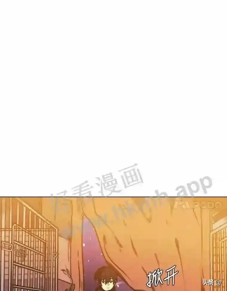 10.冰雪之心24