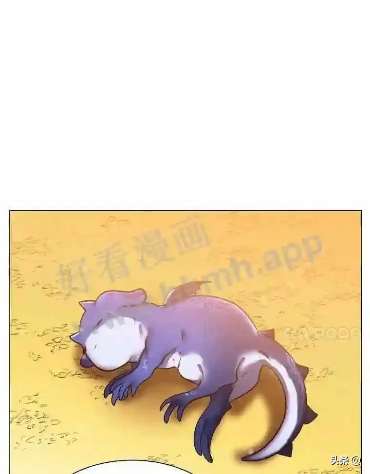10.冰雪之心34