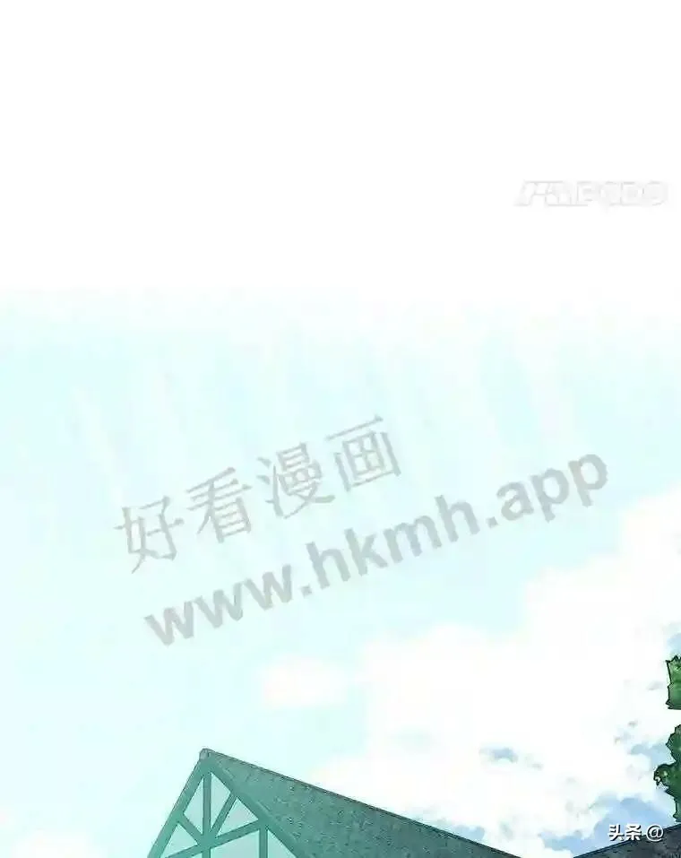 17.商团主人汤普森23