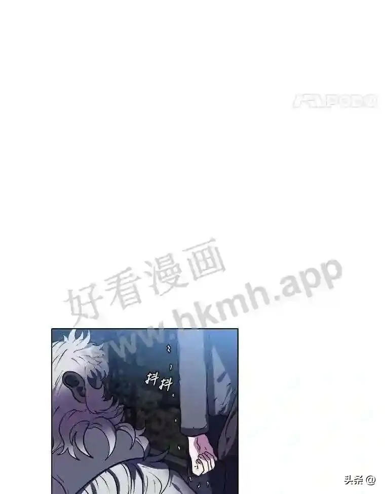 11.加入公会34