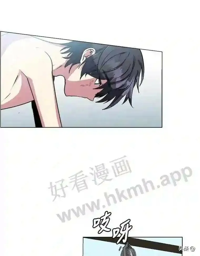 1.成人仪式75