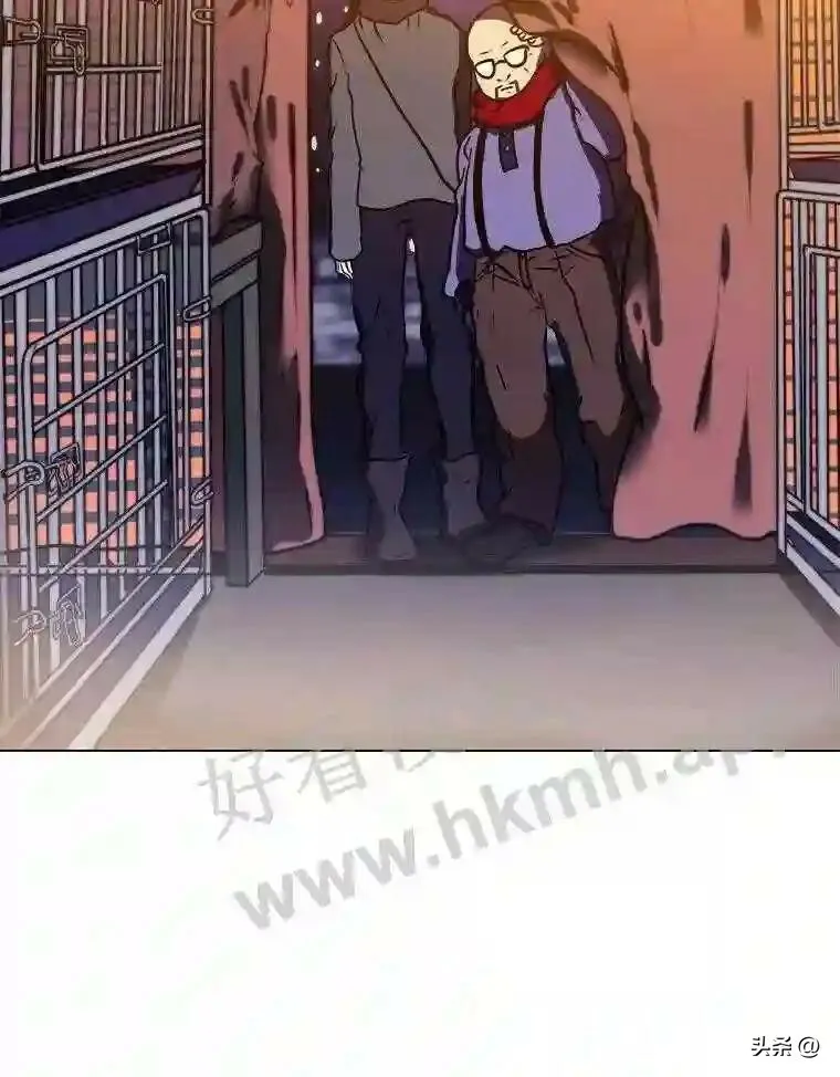 10.冰雪之心25