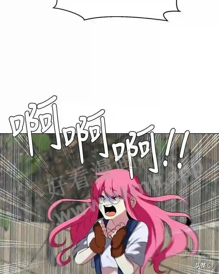 12.新的开始74