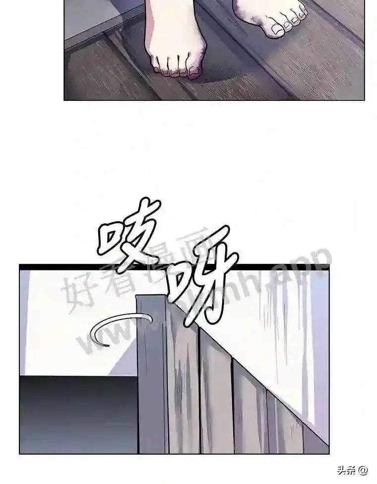 1.成人仪式40